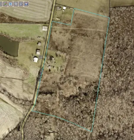 516 Belcher Lane Dunmor KY 42339