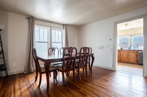 516 Belcher Lane Dunmor KY 42339