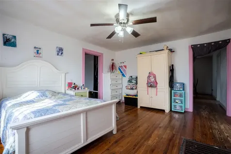 516 Belcher Lane Dunmor KY 42339