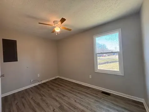 672 Joyce Avenue Greenville KY 42345