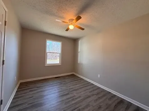 672 Joyce Avenue Greenville KY 42345