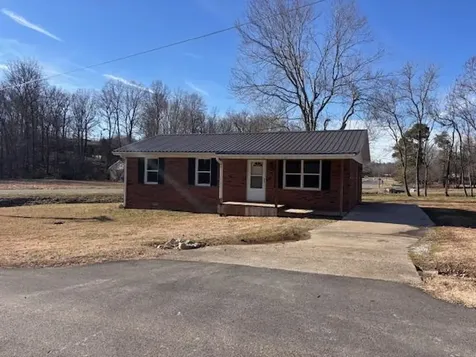 672 Joyce Avenue Greenville KY 42345