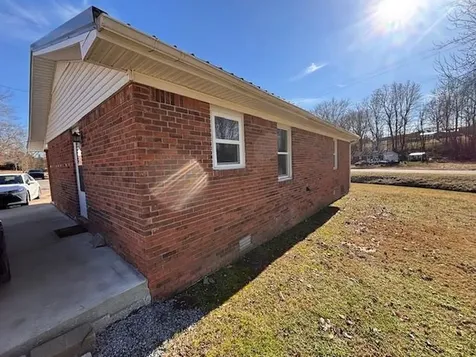 672 Joyce Avenue Greenville KY 42345