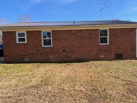 672 Joyce Avenue Greenville KY 42345