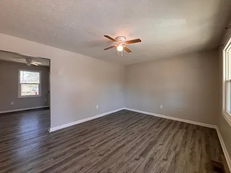 672 Joyce Avenue Greenville KY 42345