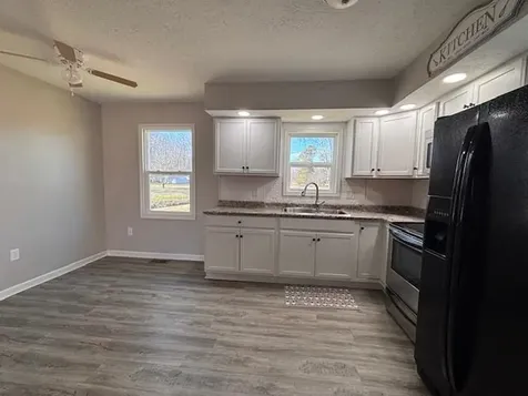 672 Joyce Avenue Greenville KY 42345