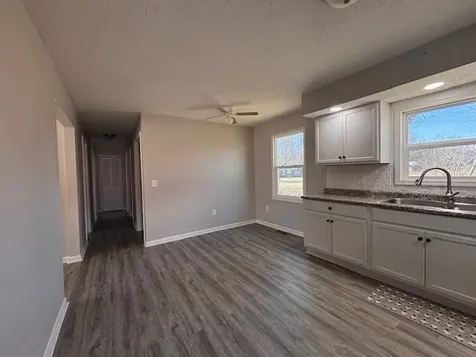 672 Joyce Avenue Greenville KY 42345