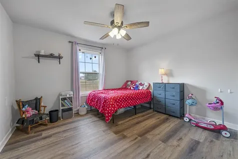 8319 Highland Lick Road Lewisburg KY 42256