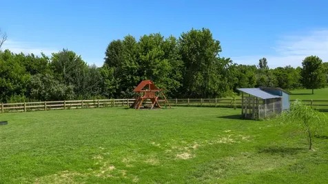 8319 Highland Lick Road Lewisburg KY 42256