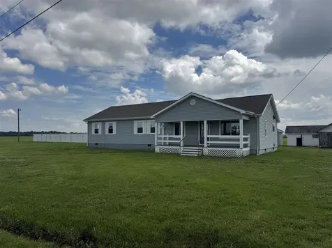 258 Highway 2551 Bremen KY 42325