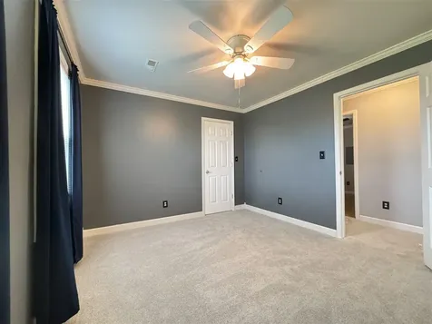 258 Highway 2551 Bremen KY 42325