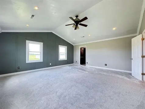 258 Highway 2551 Bremen KY 42325