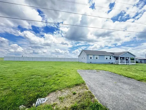 258 Highway 2551 Bremen KY 42325