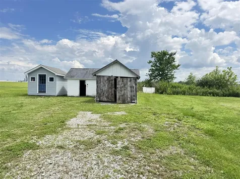 258 Highway 2551 Bremen KY 42325