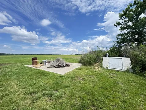 258 Highway 2551 Bremen KY 42325