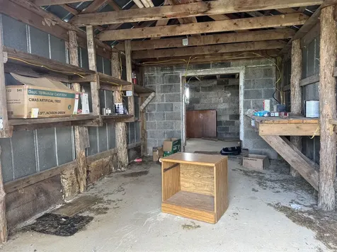 258 Highway 2551 Bremen KY 42325