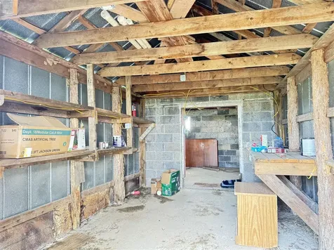 258 Highway 2551 Bremen KY 42325