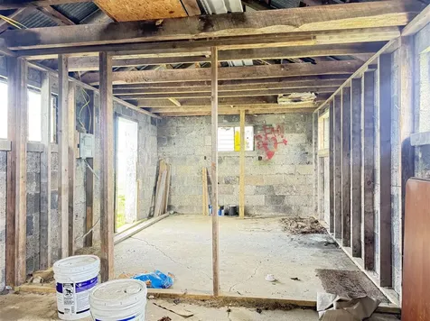 258 Highway 2551 Bremen KY 42325