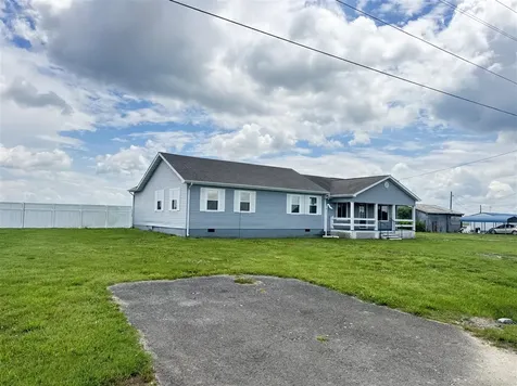 258 Highway 2551 Bremen KY 42325