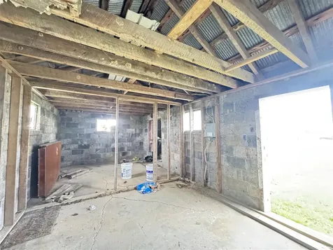 258 Highway 2551 Bremen KY 42325