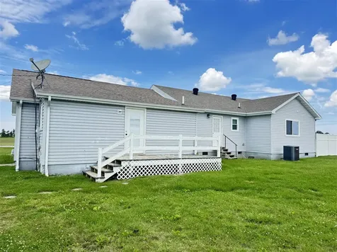 258 Highway 2551 Bremen KY 42325