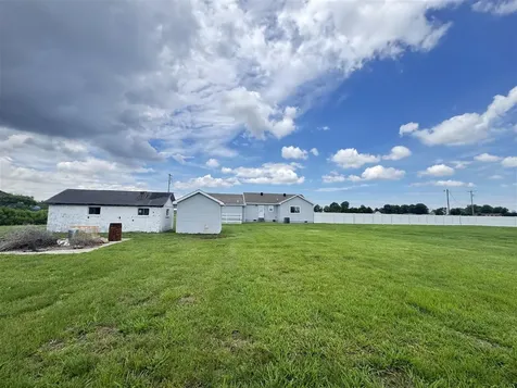 258 Highway 2551 Bremen KY 42325