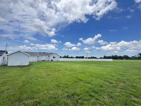 258 Highway 2551 Bremen KY 42325