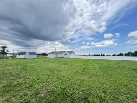 258 Highway 2551 Bremen KY 42325