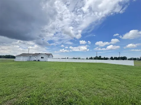 258 Highway 2551 Bremen KY 42325
