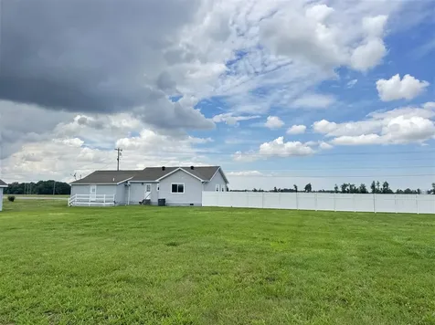 258 Highway 2551 Bremen KY 42325