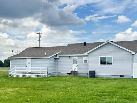 258 Highway 2551 Bremen KY 42325