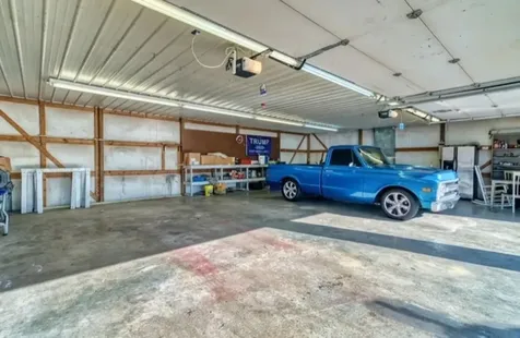 181 Ricky Allen Way Bremen KY 42325