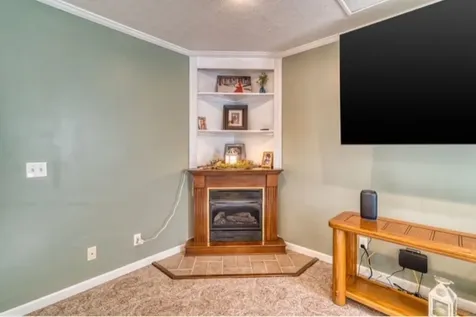 181 Ricky Allen Way Bremen KY 42325