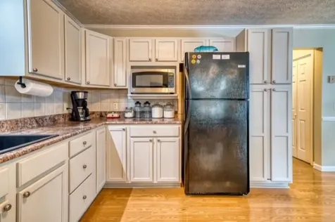 181 Ricky Allen Way Bremen KY 42325