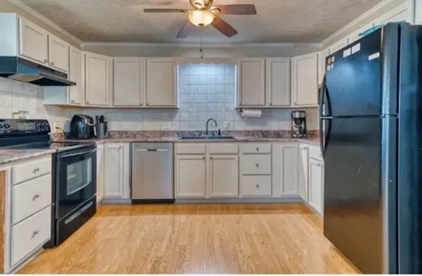 181 Ricky Allen Way Bremen KY 42325