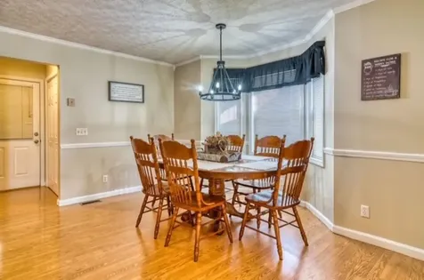181 Ricky Allen Way Bremen KY 42325