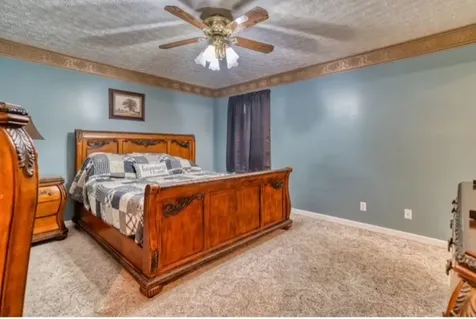181 Ricky Allen Way Bremen KY 42325