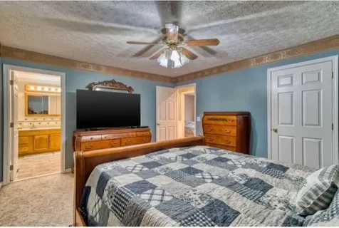 181 Ricky Allen Way Bremen KY 42325