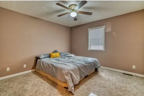181 Ricky Allen Way Bremen KY 42325