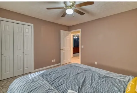 181 Ricky Allen Way Bremen KY 42325
