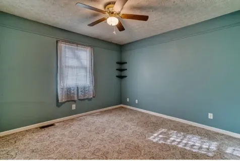 181 Ricky Allen Way Bremen KY 42325