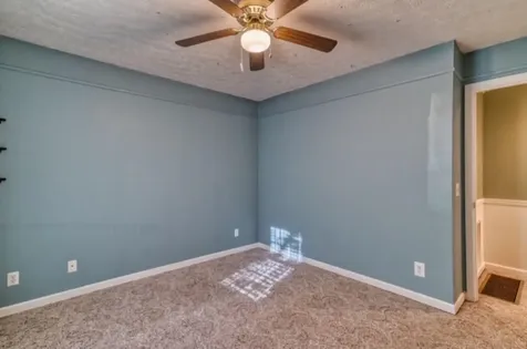 181 Ricky Allen Way Bremen KY 42325