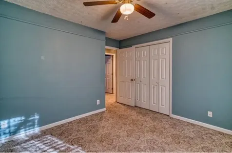 181 Ricky Allen Way Bremen KY 42325