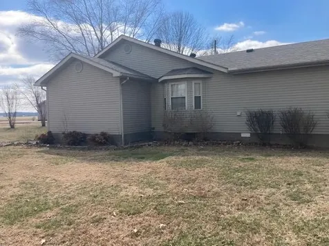 181 Ricky Allen Way Bremen KY 42325