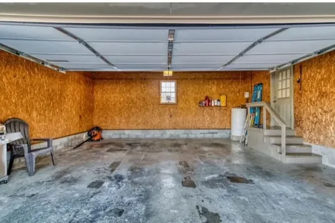181 Ricky Allen Way Bremen KY 42325
