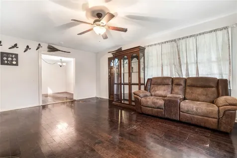 233 E Gallatin Street Adairville KY 42202