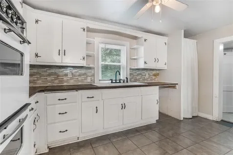 233 E Gallatin Street Adairville KY 42202