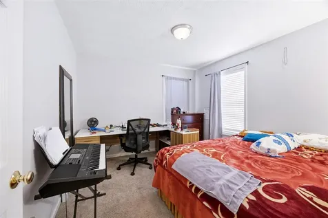3447 Cave Springs Avenue Bowling Green KY 42104