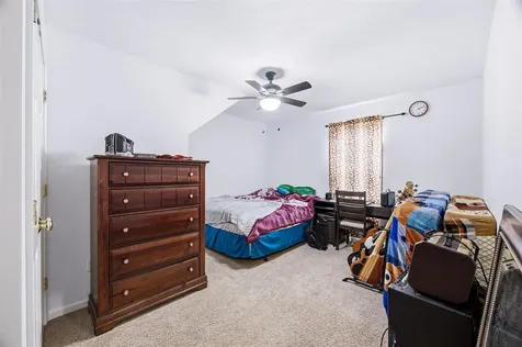 3447 Cave Springs Avenue Bowling Green KY 42104