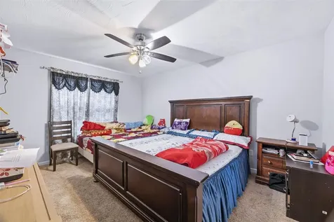 3447 Cave Springs Avenue Bowling Green KY 42104